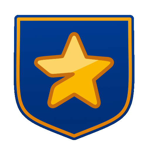 Telegram Stars